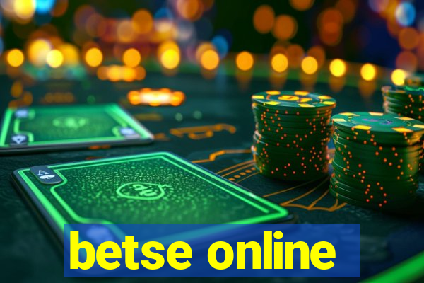 betse online